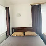 Summer House Apartment Česká Kamenice