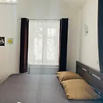 Summer House Apartment Česká Kamenice