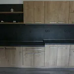Summer House Apartment *