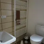 Summer House Apartment
