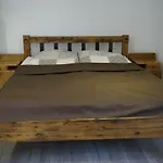 Summer House Apartment Česká Kamenice
