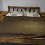 Summer House Apartment Česká Kamenice