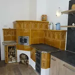 Summer House