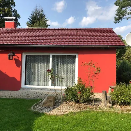 Summer House